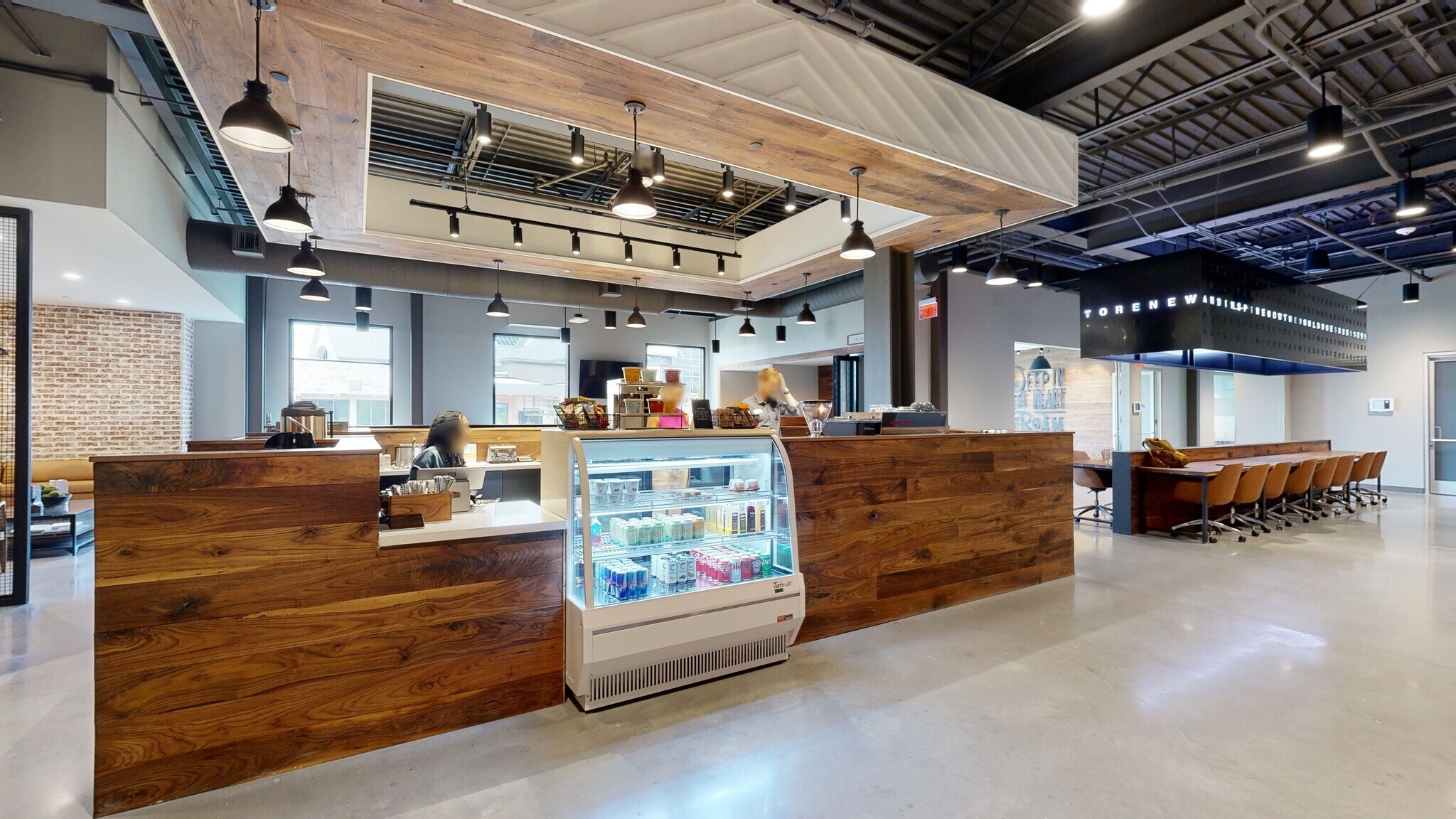 5752 Grandscape Blvd, The Colony, TX 75056 Roam Grandscape