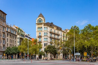 More details for Retail for Lease