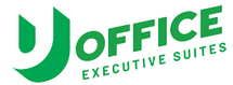 UOffice Executive Suites