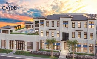 More details for 180 9th St S, Naples, FL - Office for Sale