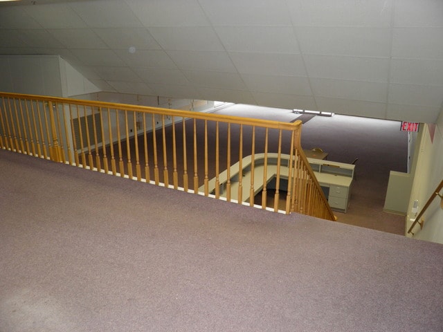 32060 Woodward Ave, Royal Oak, MI for sale - Building Photo - Image 3 of 15