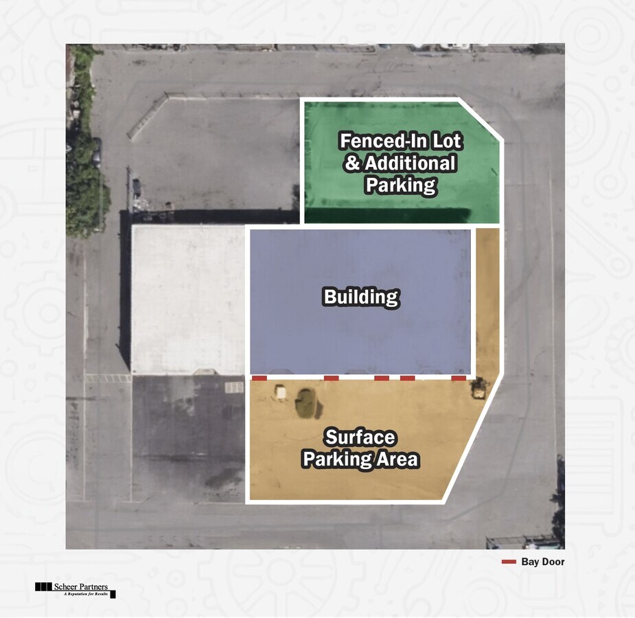 7404 Westmore Rd Rockville MD 20850 Building 2 LoopNet 7404 Westmore Rd Rockville MD 20850 Building 2 LoopNet