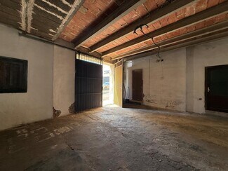 More details for Multifamily for Sale