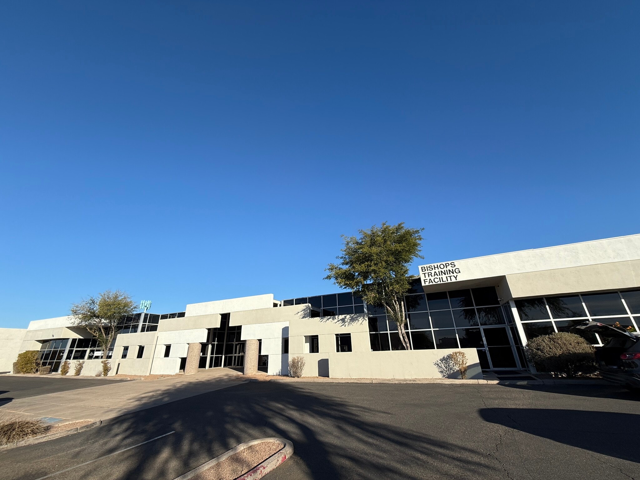 7750 E Gelding Dr, Scottsdale, AZ for sale Building Photo- Image 1 of 13