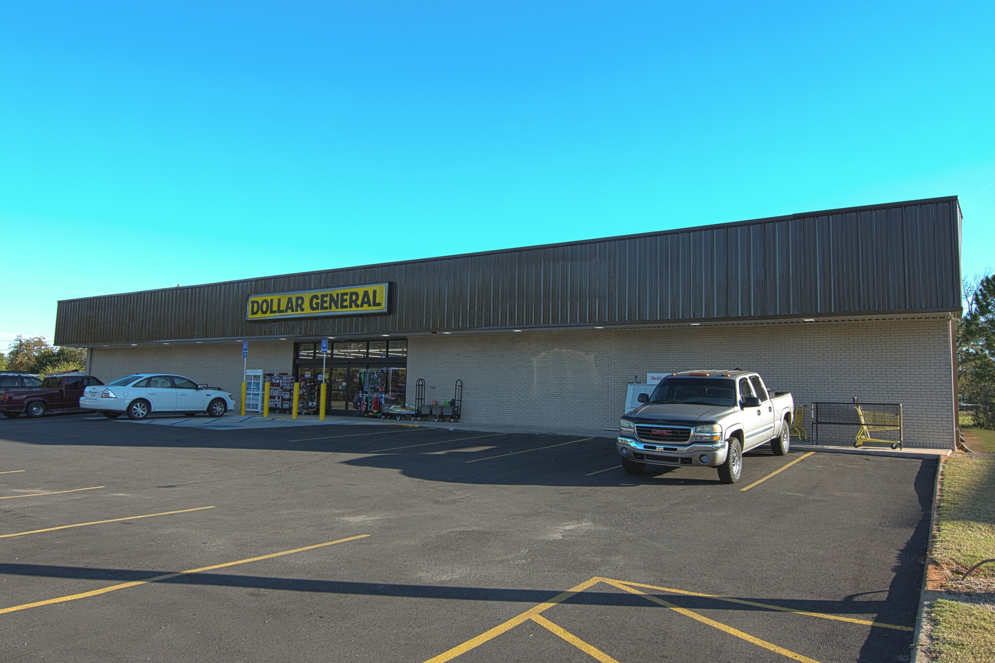 517 Spaulding Rd, Montezuma, GA for sale Other- Image 1 of 1