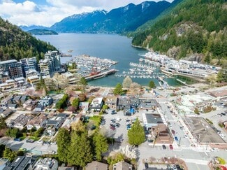 More details for 6417 Bruce St, West Vancouver, BC - Land for Sale