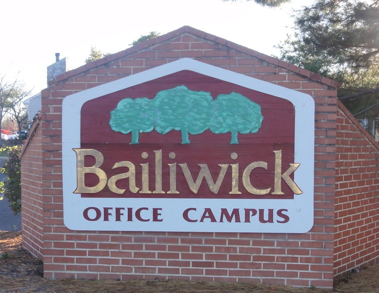 252 W Swamp Rd, Doylestown, PA for sale - Building Photo - Image 1 of 1