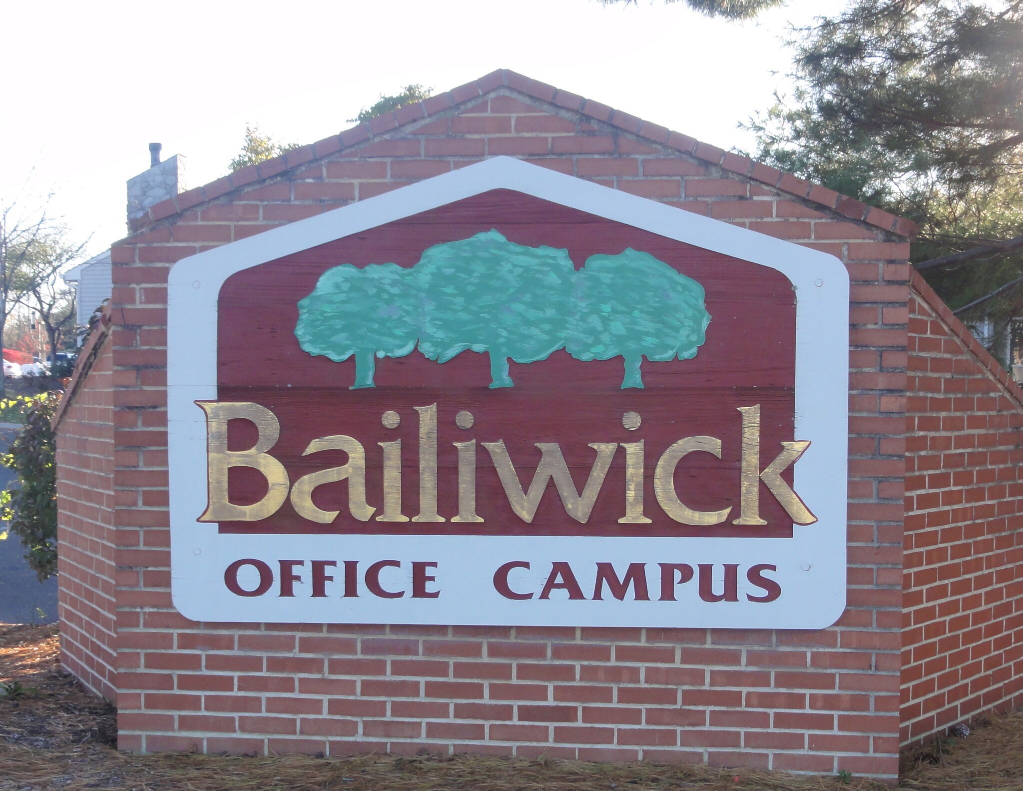 252 W Swamp Rd, Doylestown, PA for sale Building Photo- Image 1 of 1