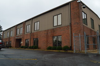 More details for 264 Stapleton Rd, Cornelia, GA - Office for Lease