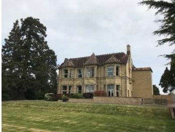 Wynstones Ln, Brookthorpe for sale Primary Photo- Image 1 of 1