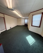 130 N La Grange Rd, La Grange, IL for sale Interior Photo- Image 2 of 3