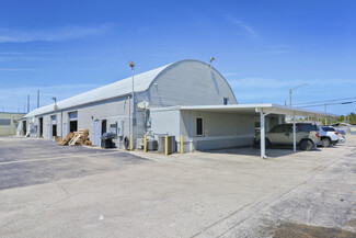 More details for 2903 Hillsboro Rd, West Palm Beach, FL - Industrial for Sale