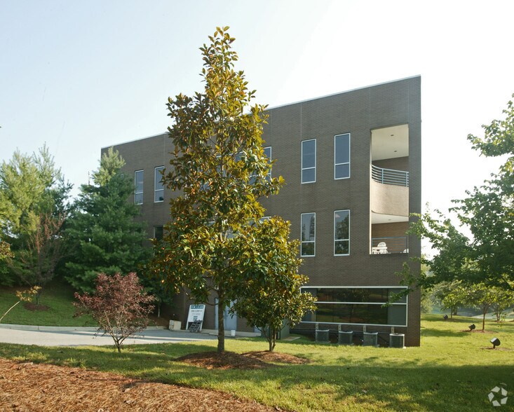 940 W Golf House Rd, Gibsonville, NC 27249 Office for Lease