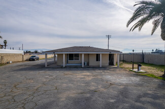 More details for 516 S Union Ave, Bakersfield, CA - Hospitality for Sale