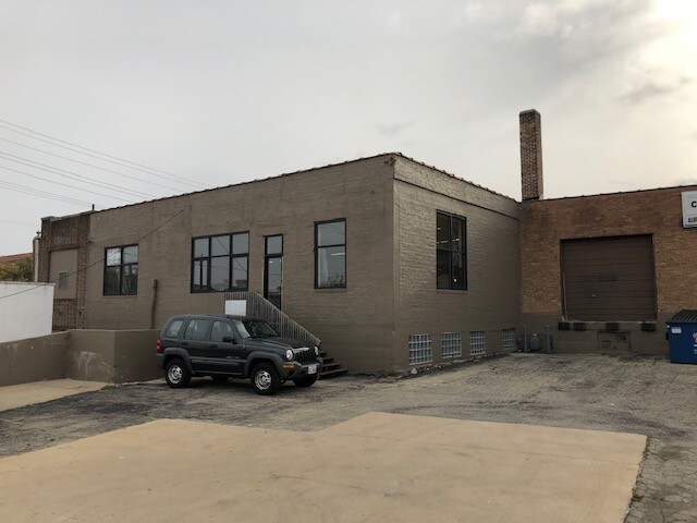 11 S Lake St, Aurora, IL for sale Other- Image 1 of 1