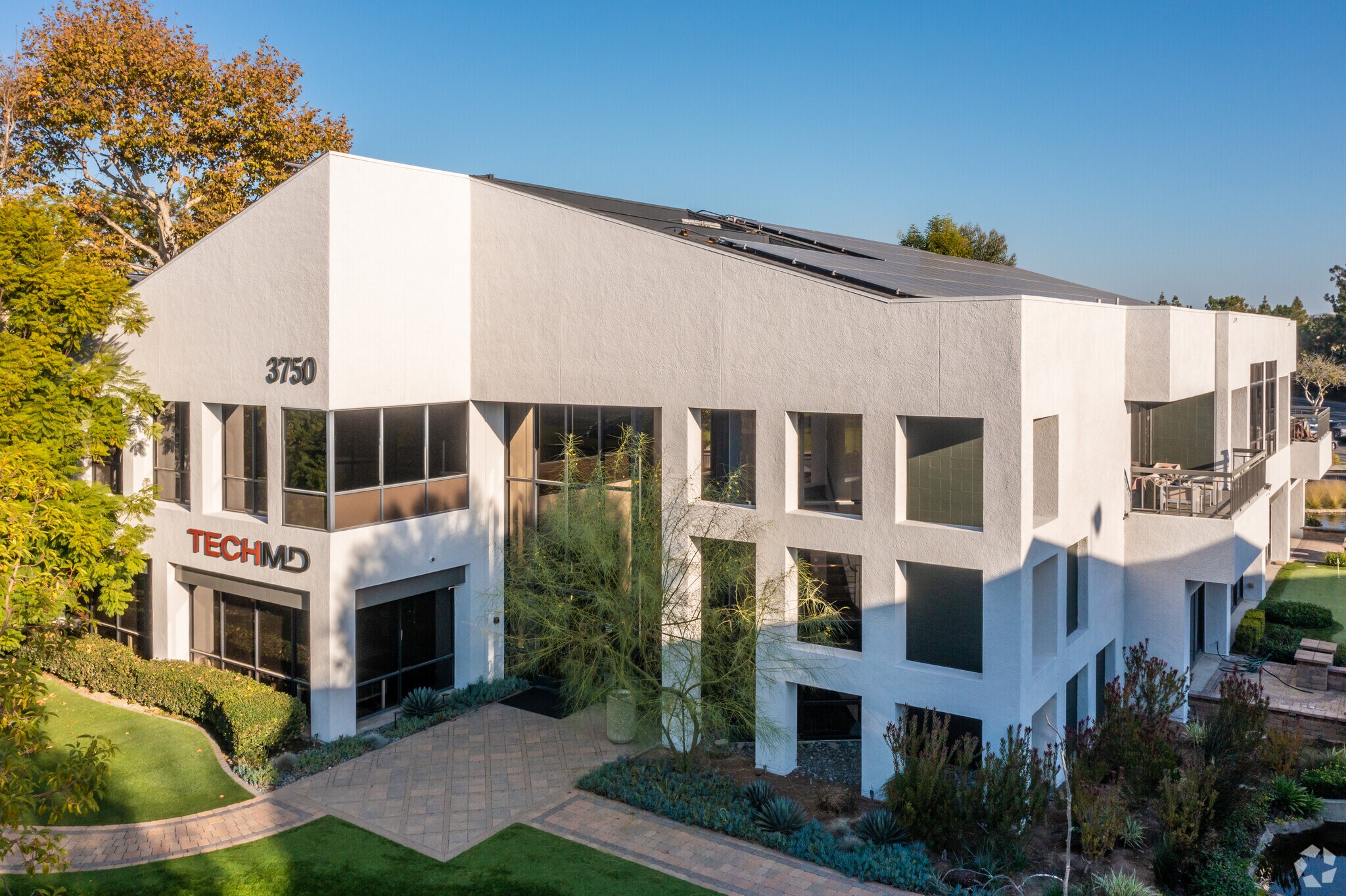 3750 S Susan St, Santa Ana, CA for sale Primary Photo- Image 1 of 1