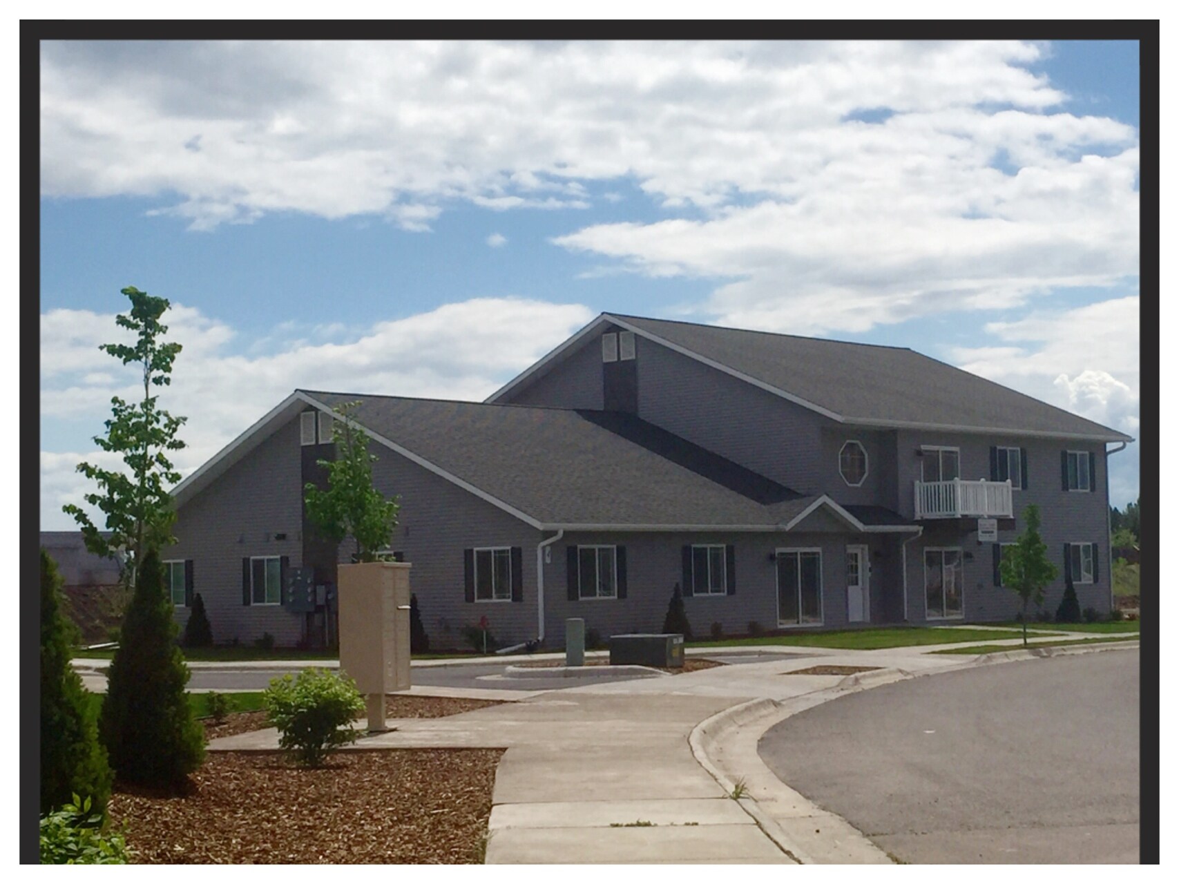 8 Diane Rd, Columbia Falls, MT for sale Primary Photo- Image 1 of 1