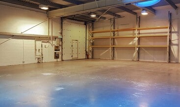 Beeston Ct, Runcorn for lease Interior Photo- Image 2 of 6