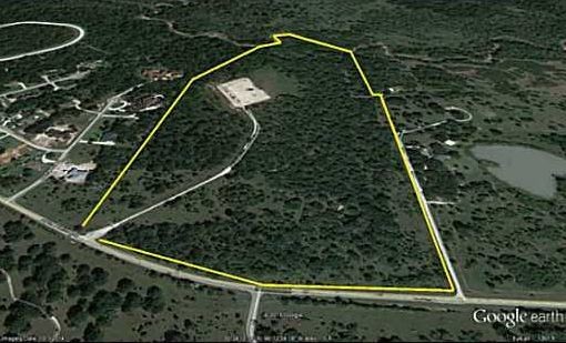 56 AC Rock Prarie Rd, College Station, TX for sale - Other - Image 1 of 1