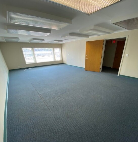 7234 Ogden Ave, Riverside, IL for sale - Interior Photo - Image 3 of 12