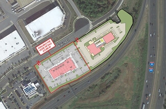 More details for Alaking Ct, Capitol Heights, MD - Land for Sale