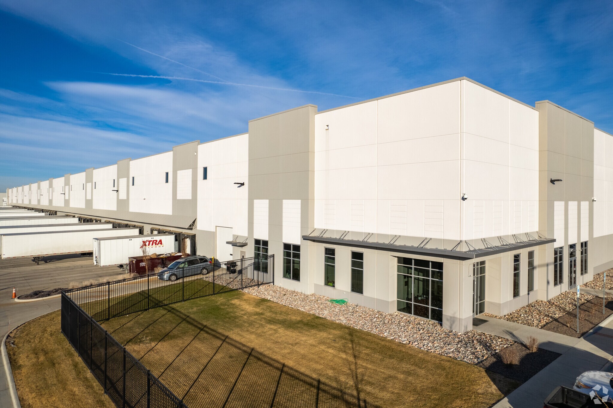 8251 Quintero St, Commerce City, CO for sale Building Photo- Image 1 of 1