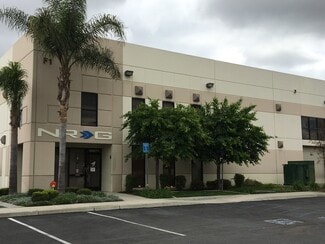 More details for 13668 Valley Blvd, City of Industry, CA - Industrial for Lease