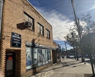 More details for 371-377 Mamaroneck Ave, White Plains, NY - Retail for Lease