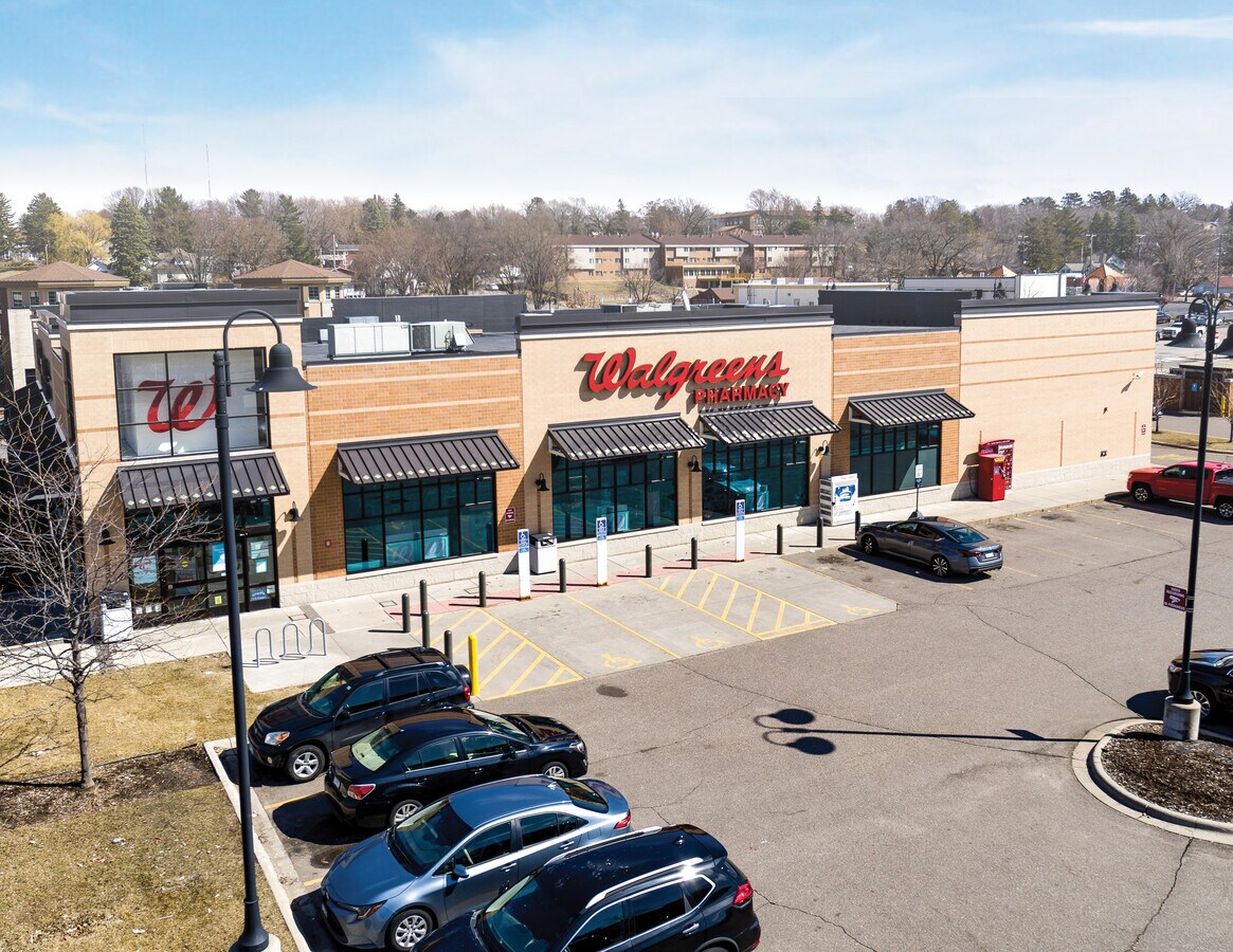 115 2nd Ave N, Sauk Rapids, MN 56379