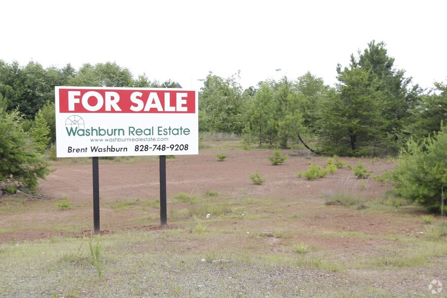 1 Lowes Blvd Forest City Nc 28043 Commercial Property 1 Lowes Blvd Forest City Nc 28043 Commercial Property
