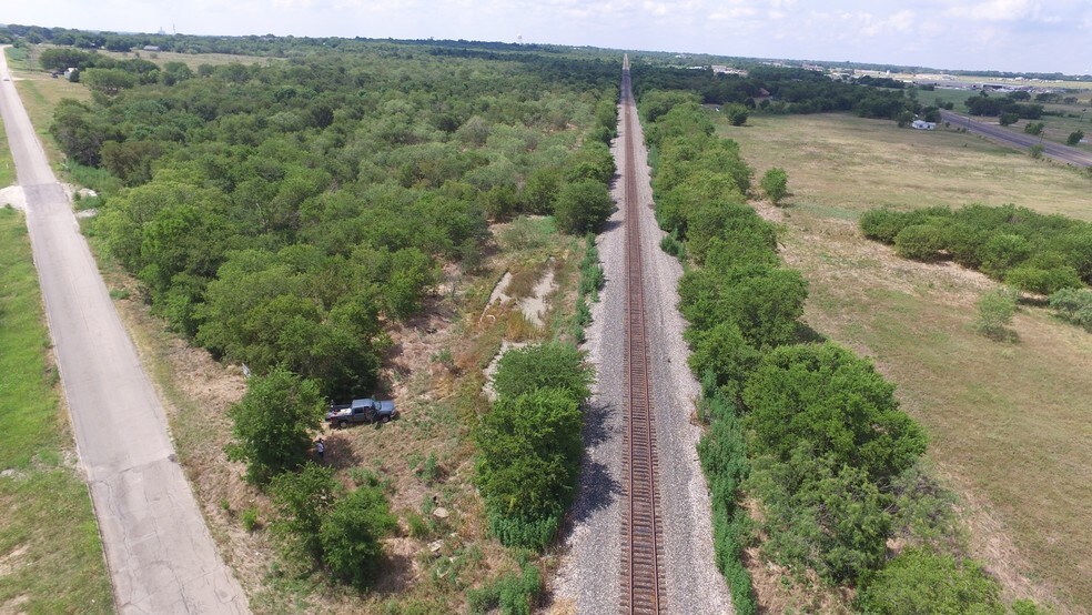 N Ross Ave, Mexia, TX, 76667 Commercial Land For Sale