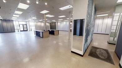 38500 Tanger Dr, North Branch, MN for lease Building Photo- Image 2 of 7