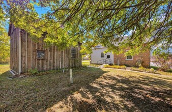 3565 Mill St, New Melle, MO for lease Building Photo- Image 2 of 10