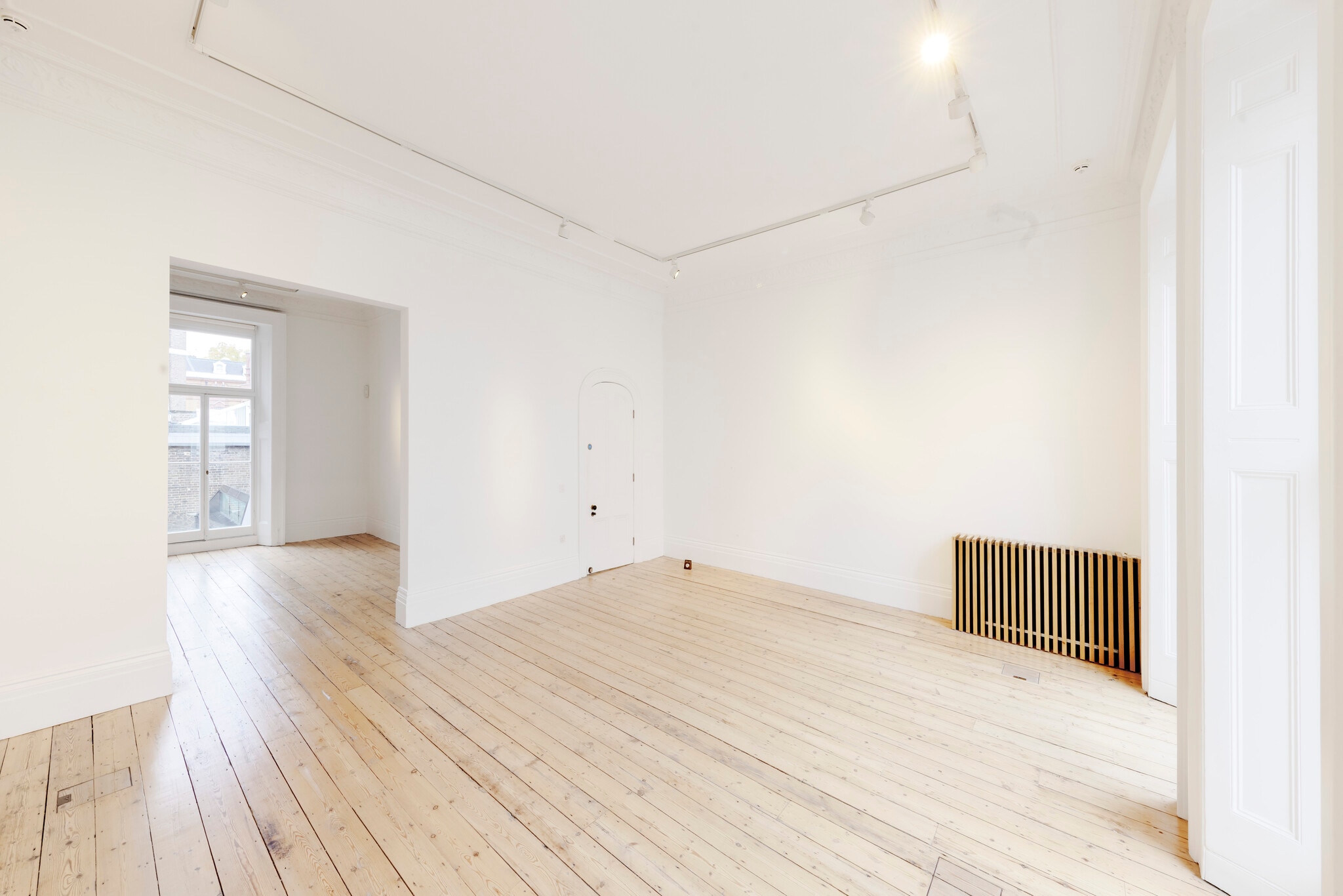 3 Cromwell Pl, London for lease Interior Photo- Image 1 of 2