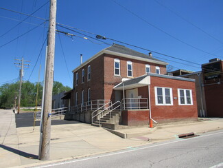 More details for 1850 E Broadway, Alton, IL - Office for Sale