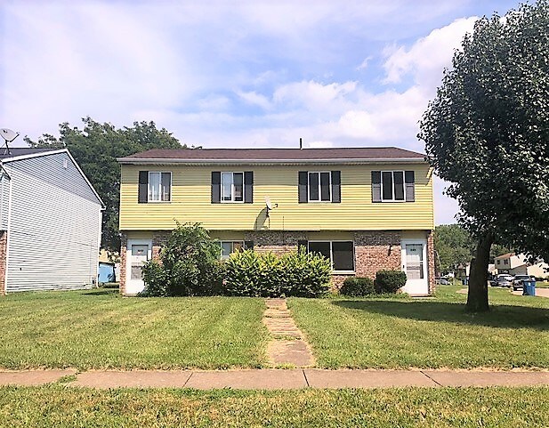 1543 Fillmore Ave, Lorain, OH for sale Other- Image 1 of 1