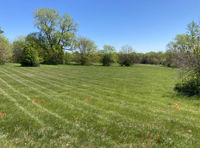 S State Route 7, Pleasant Hill, MO 64080