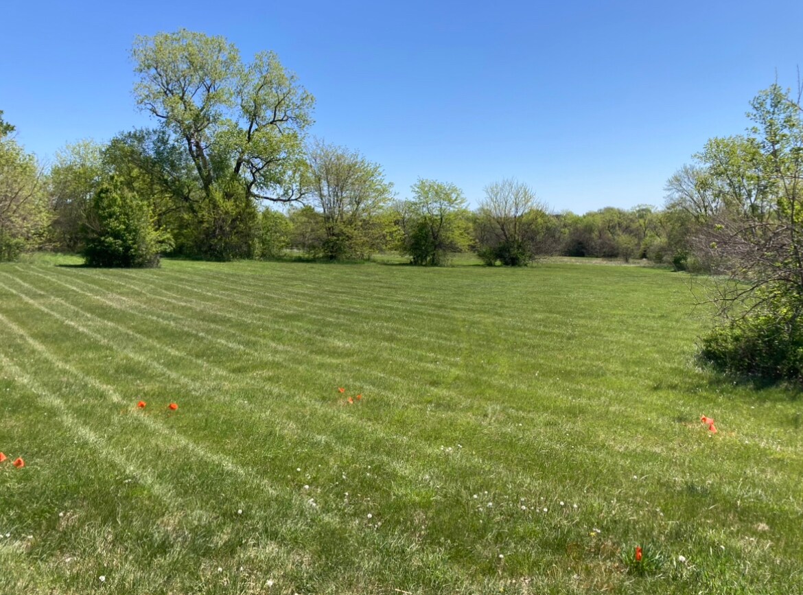 S State Route 7, Pleasant Hill, MO 64080 | LoopNet