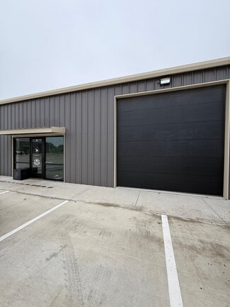 More details for 2495 FM 1189, Brock, TX - Flex for Lease