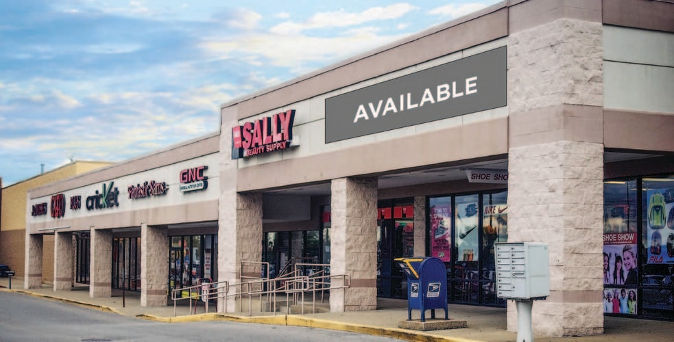 636-648 Kimmell Rd, Vincennes, IN for sale - Building Photo - Image 1 of 1