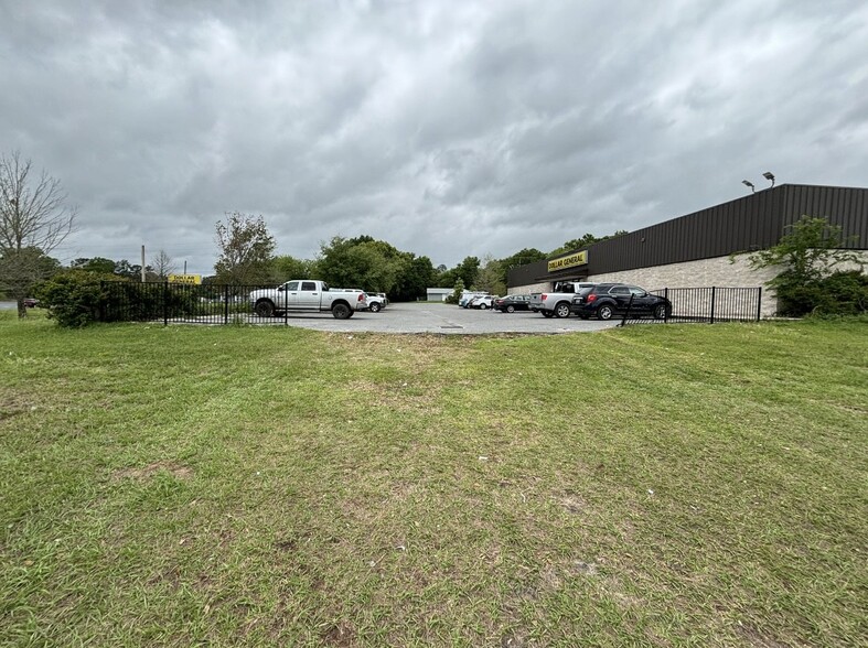 TBT Southeast #484 hwy, Belleview, FL for sale - Building Photo - Image 3 of 9