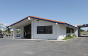 16920 Van Buren Blvd, Riverside CA - Bank Owned Property