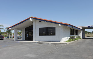 More details for 16920 Van Buren Blvd, Riverside, CA - Retail for Sale