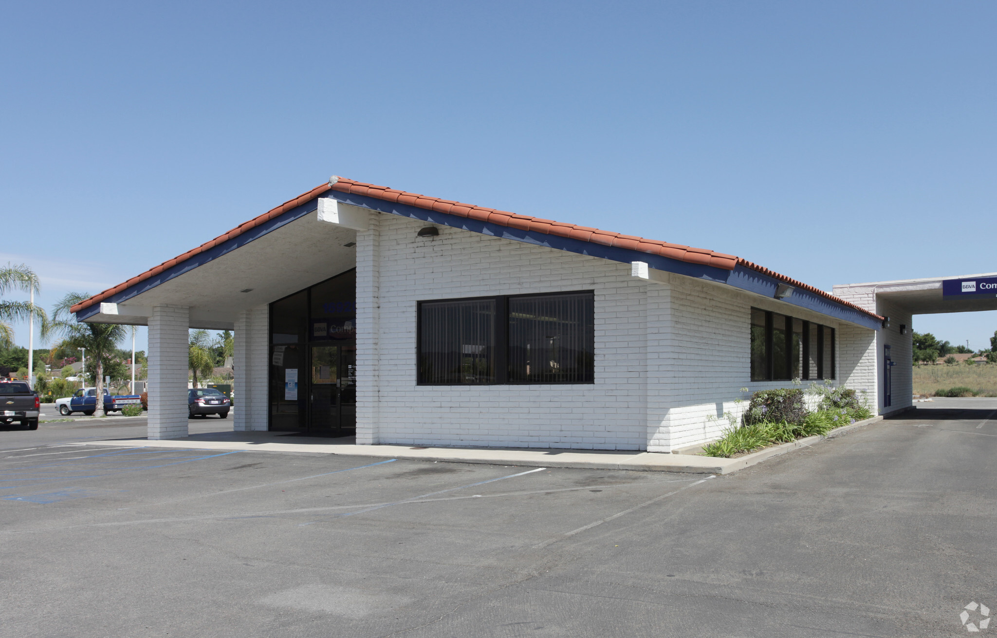 16920 Van Buren Blvd, Riverside, CA for sale Building Photo- Image 1 of 3