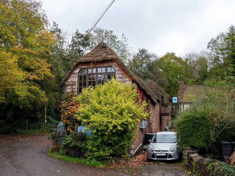 Triscombe, Bishops Lydeard for sale - Building Photo - Image 1 of 7