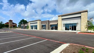 More details for 160 W Loop 121, Belton, TX - Retail for Lease