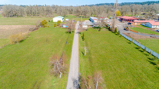 More details for 5695 Gaffin Rd SE, Salem, OR - Industrial for Sale