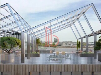 More details for Office for Lease