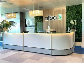 Calle de Anabel Segura, 10, Alcobendas, Madrid for lease Interior Photo- Image 2 of 3