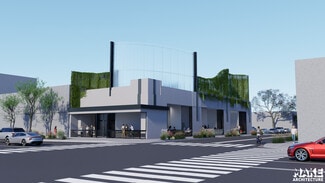 More details for 1724 W Sunset Blvd, Los Angeles, CA - Retail for Lease